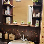 Apartmán Elisea Ruse